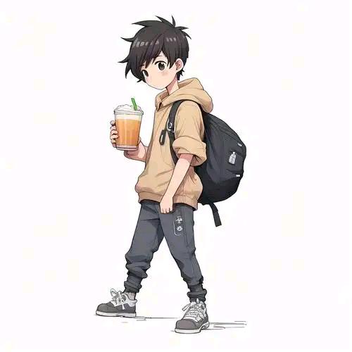 小元宝