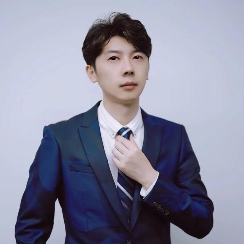 元定趋势