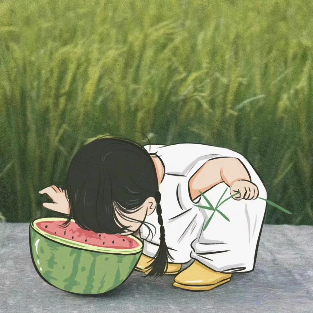 🎹李李