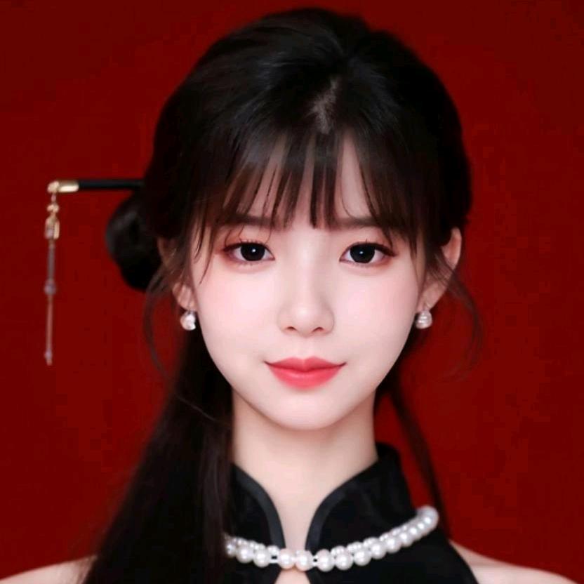 💕₅²⁰傻ઈོ丫头¹ᶟ₁₄
