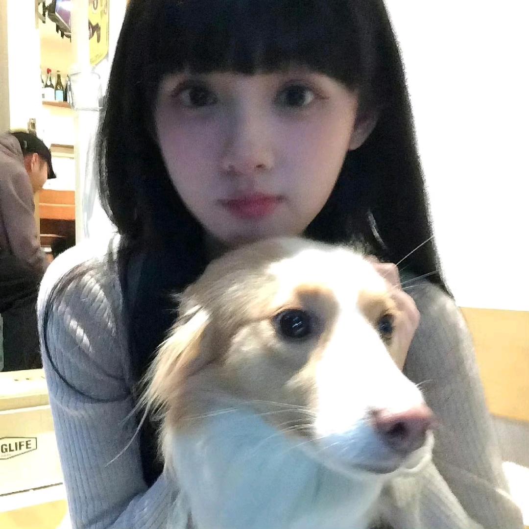 吃番茄长大的西红柿