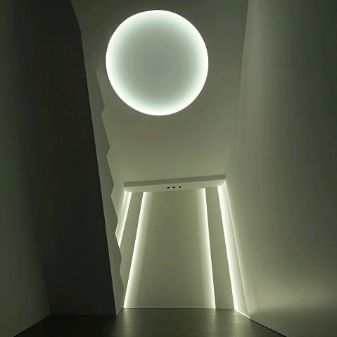 敬我余生不ぶ悲欢