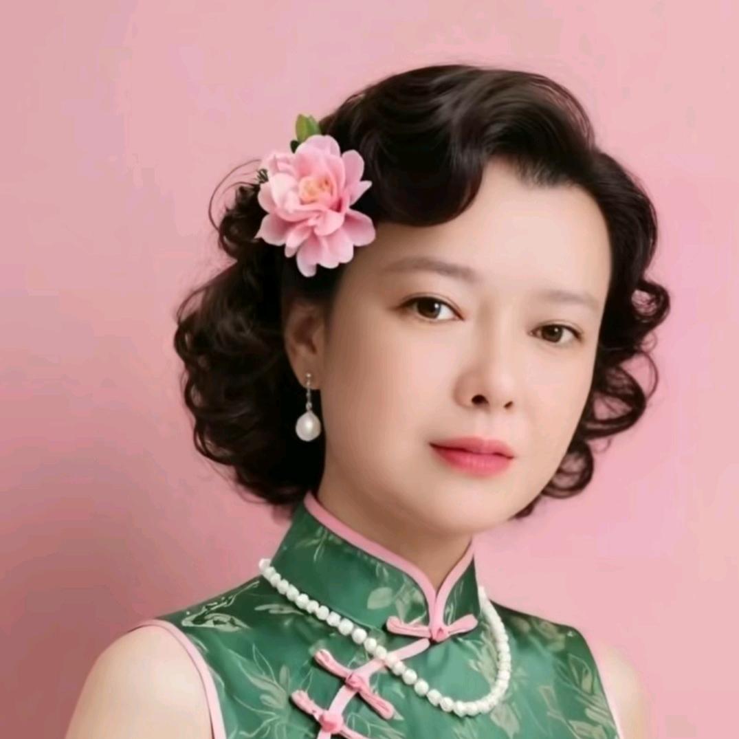 周立兵