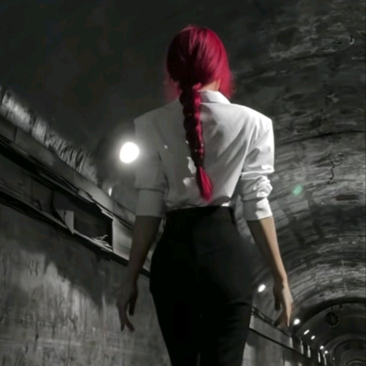 新蝴蝶下地向日葵