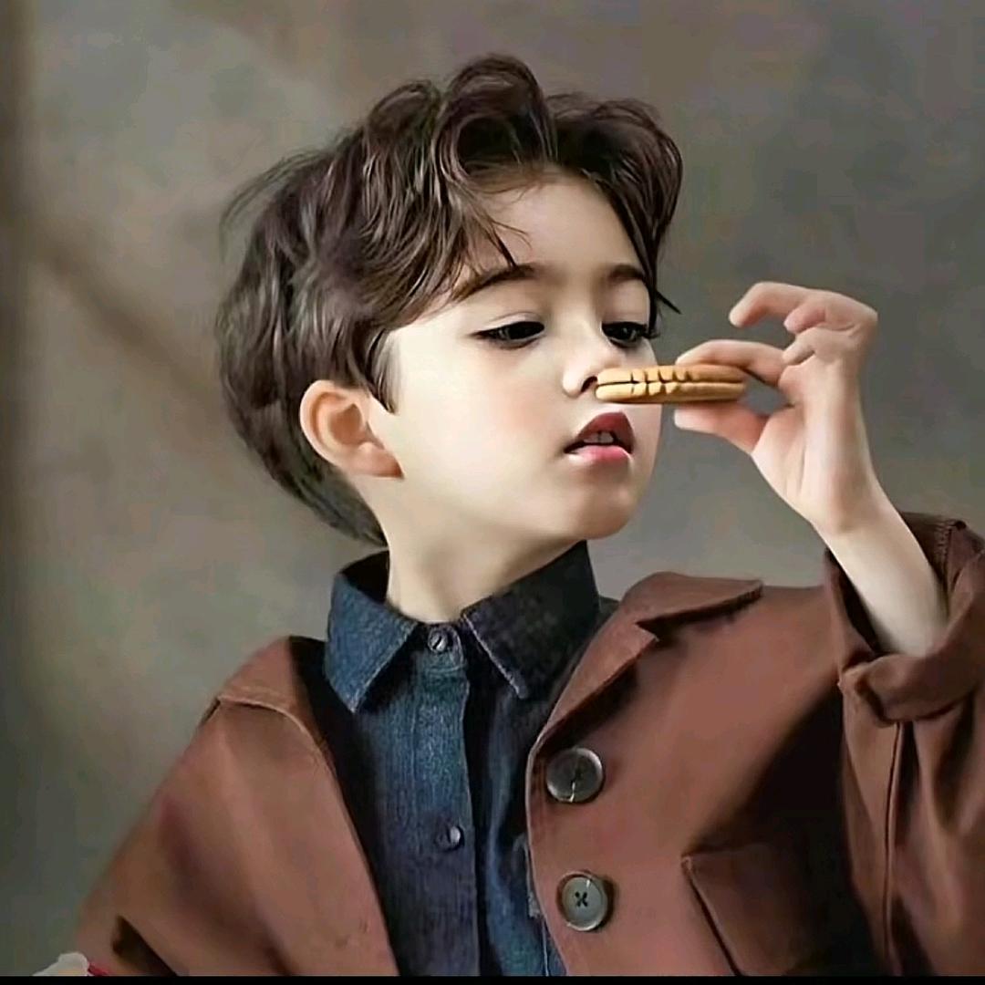 ☆🥀⃟释᭄怀☆