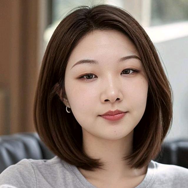 福多多（穿搭）