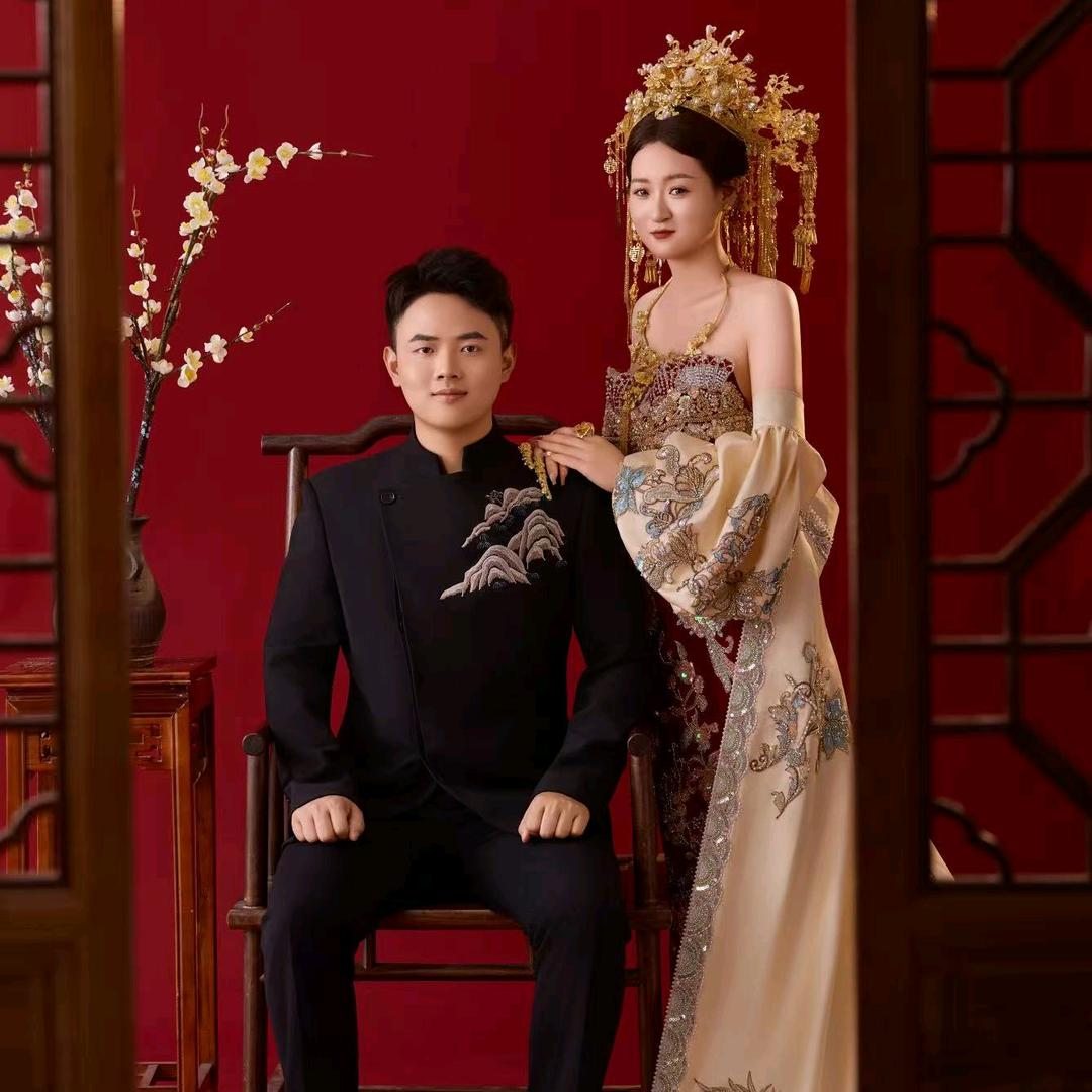 吉小炸