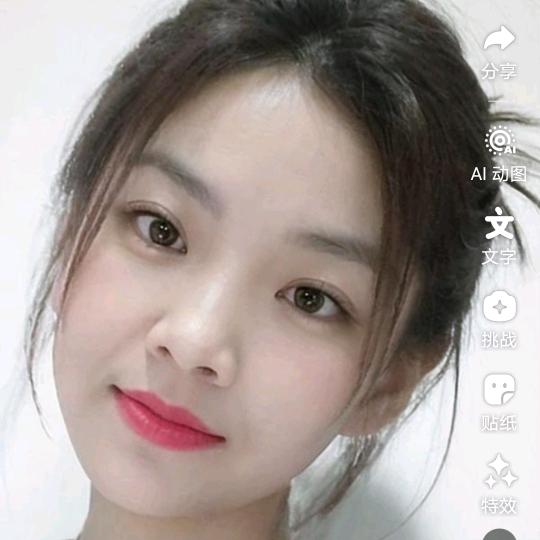 马家庄诗经婚庆一条龙服务