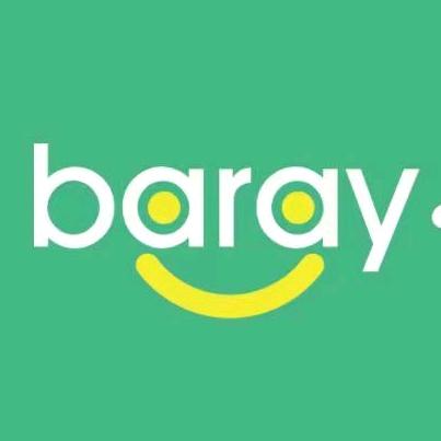 阿克陶县baray巴乐外卖