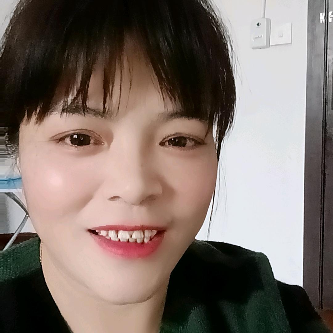 一笑而过本小姐不私聊