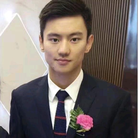 教三禽