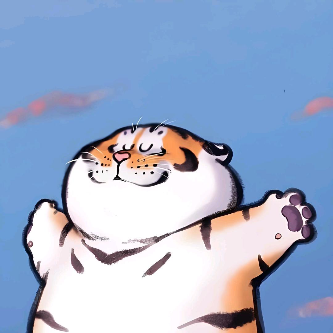 吃个憨包Ger·˙Ꙫ˙