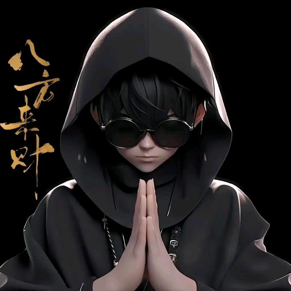 &温酒醉人¥$