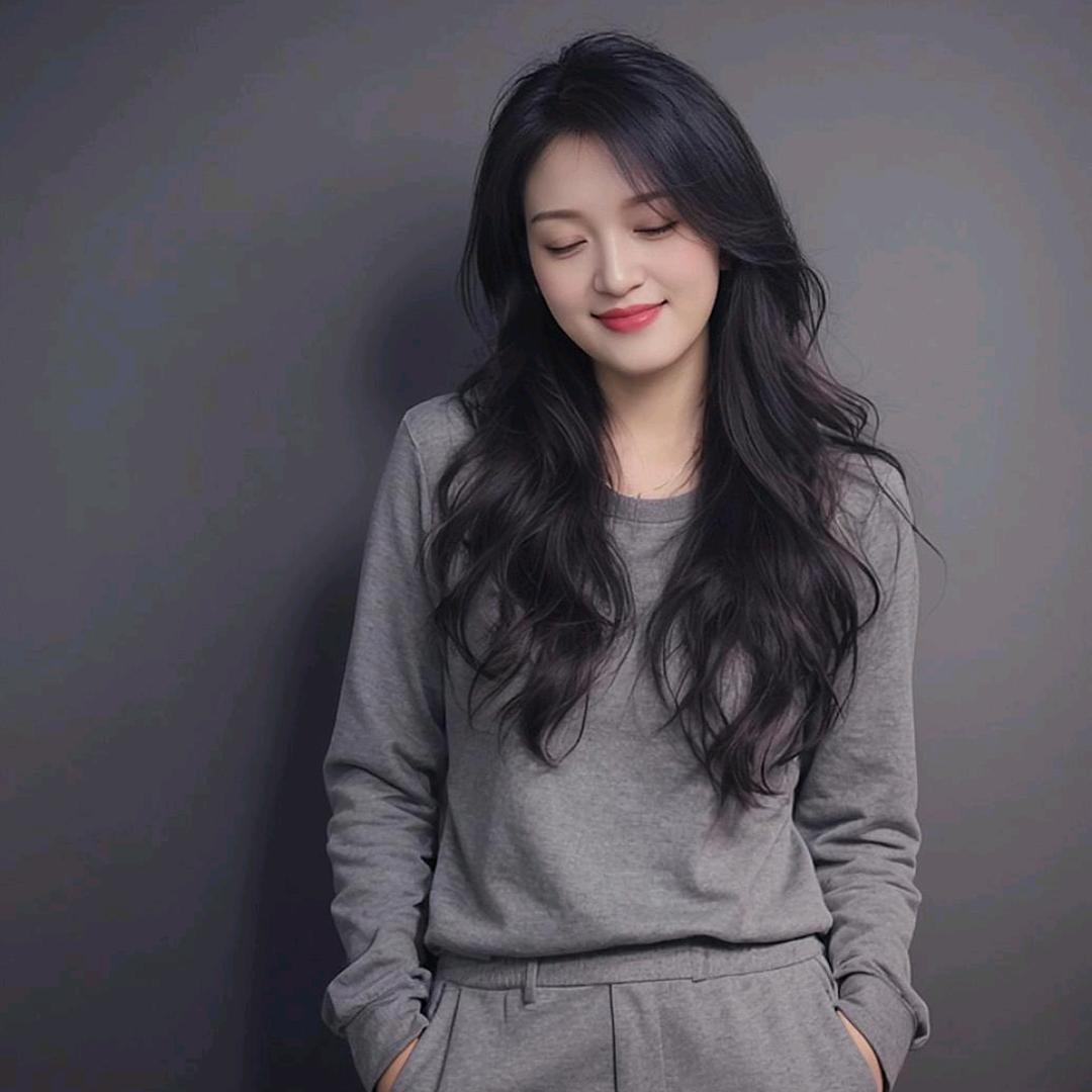 🌺幸运💖相随✨（拒绝私聊）