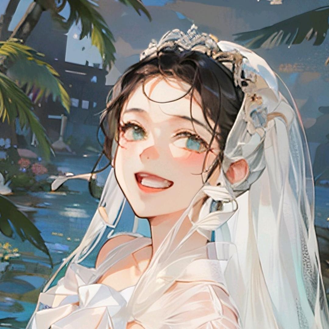 是小花呀୧⍤⃝🍳