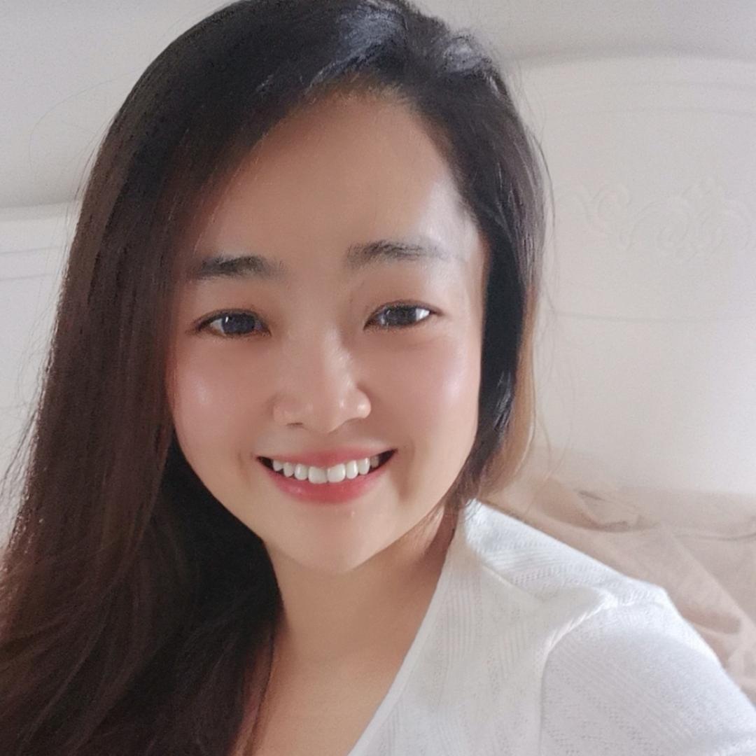 小香香（ 鸡蛋灌饼招学徒 ）