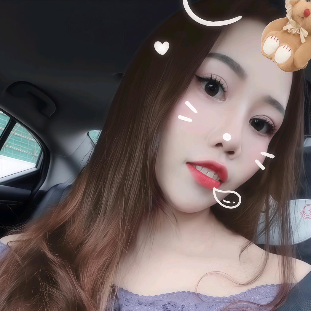 小玲珑