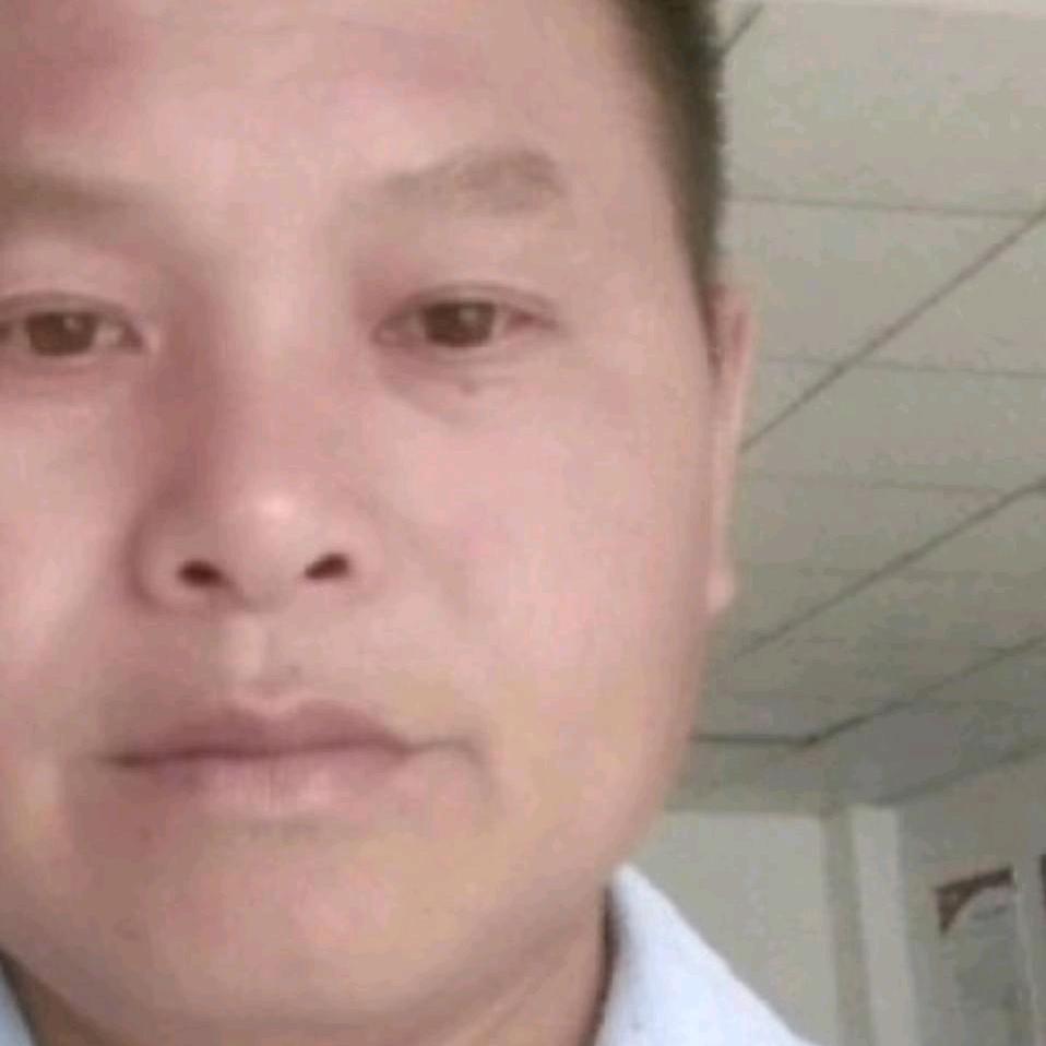 欢哥