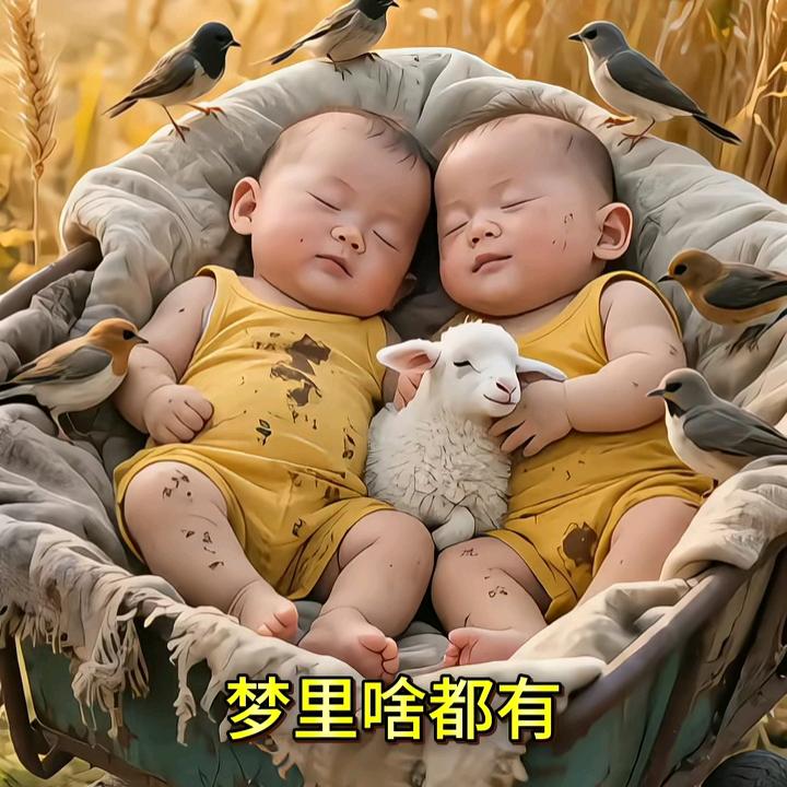 寒江孤影