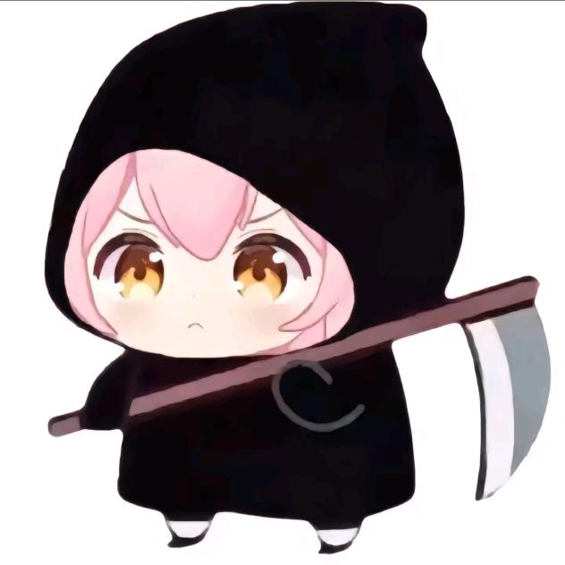 雪色雪花雪余痕