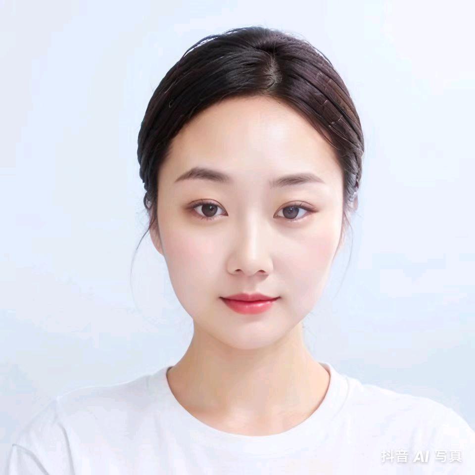 优晟教育