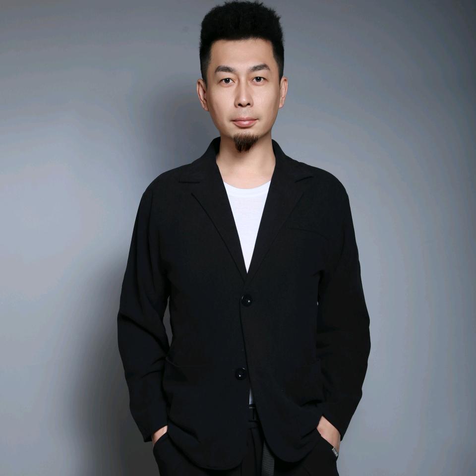 章鱼电音厂牌(DJ培训）