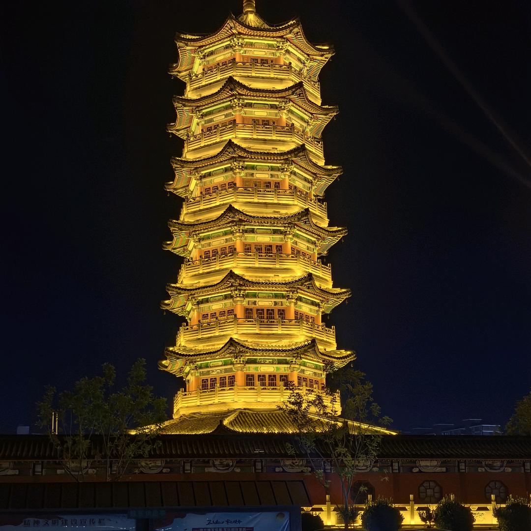粉刷石膏