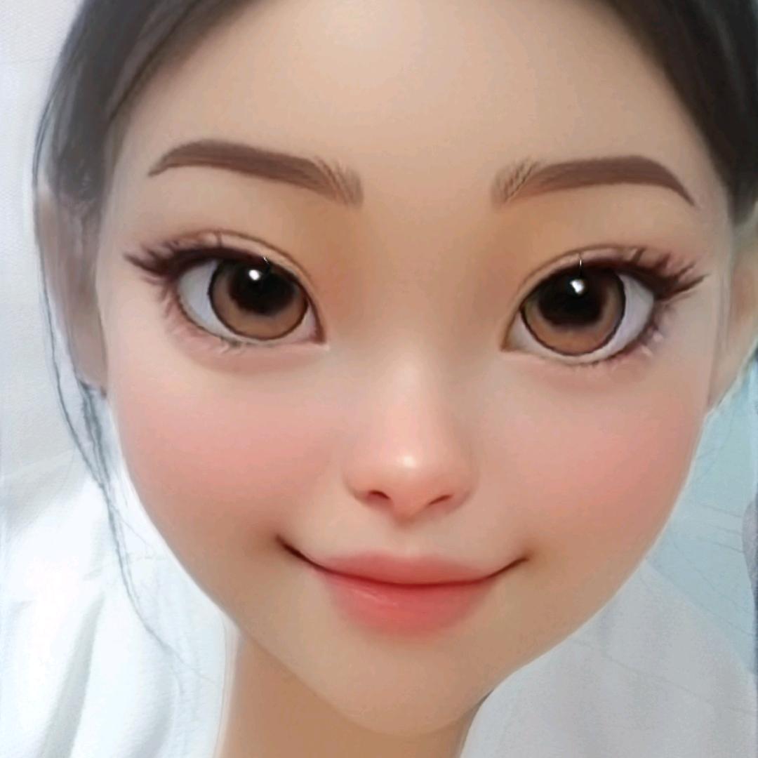 破茧成蝶