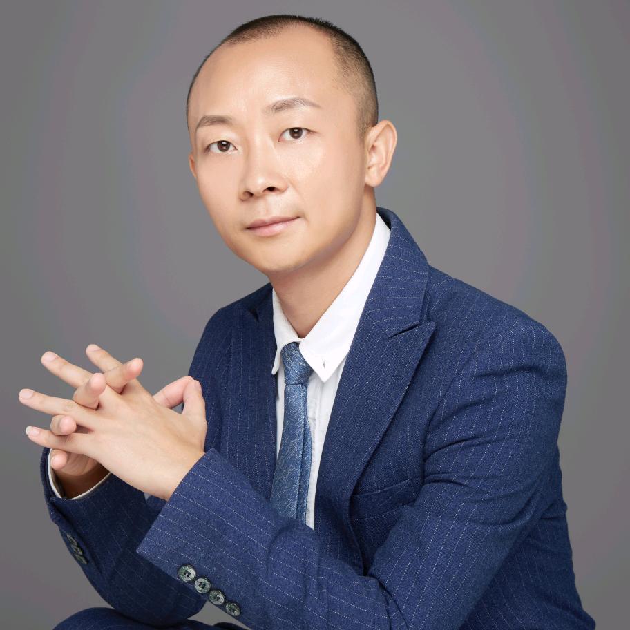 朱总跨境指南