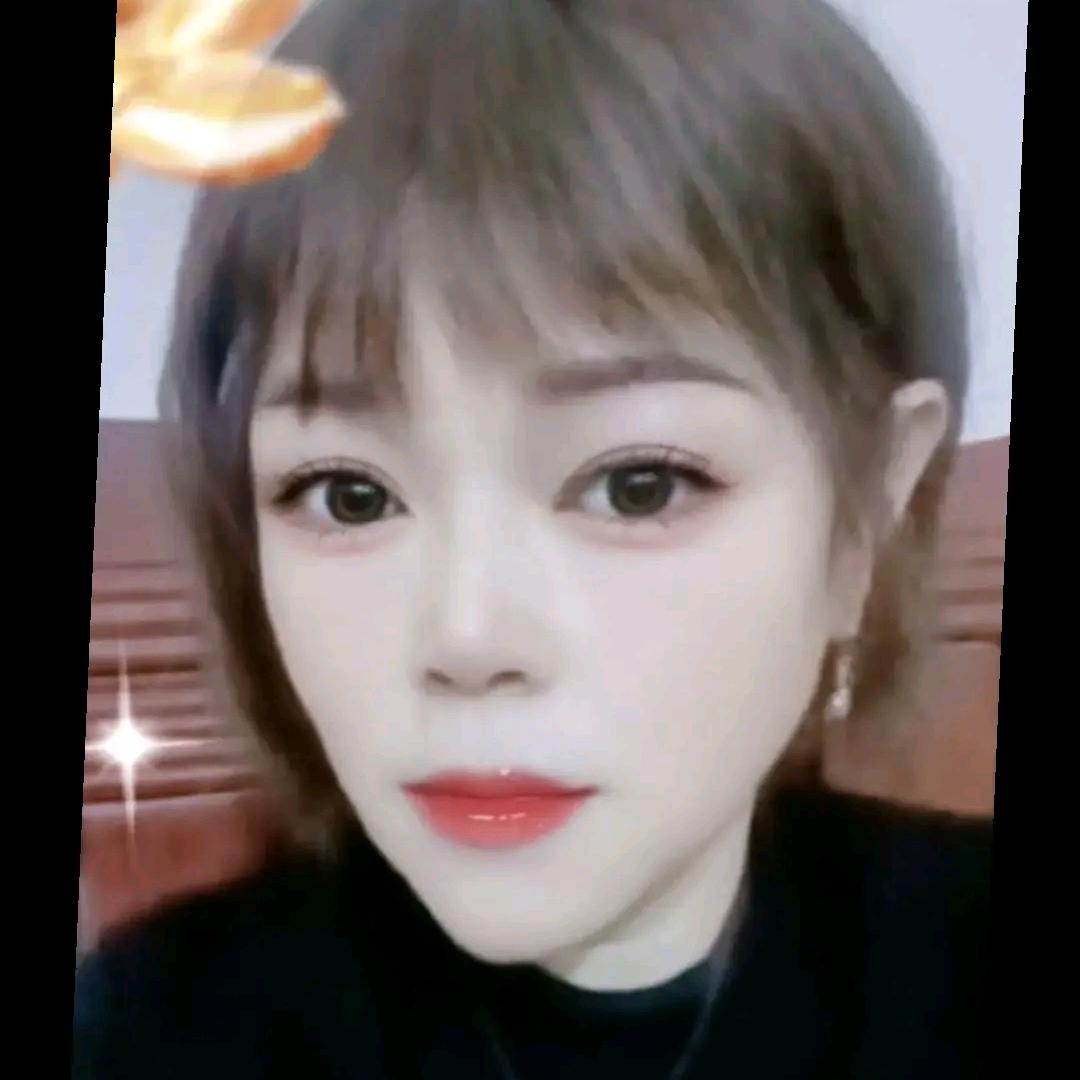 阿洁