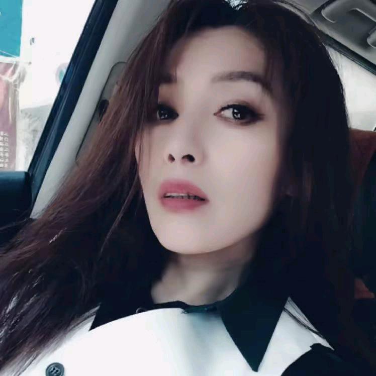 无相观心