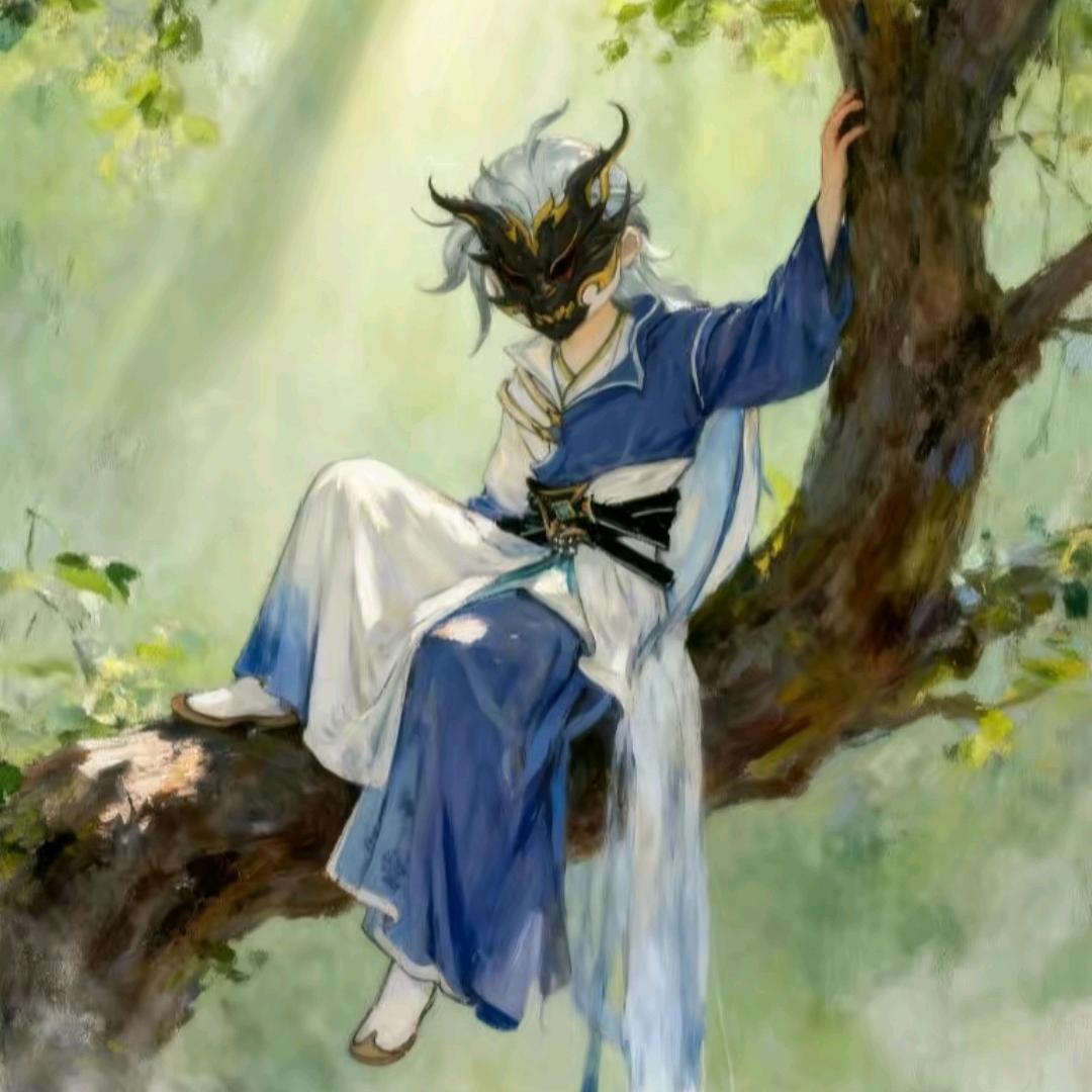 江瑜