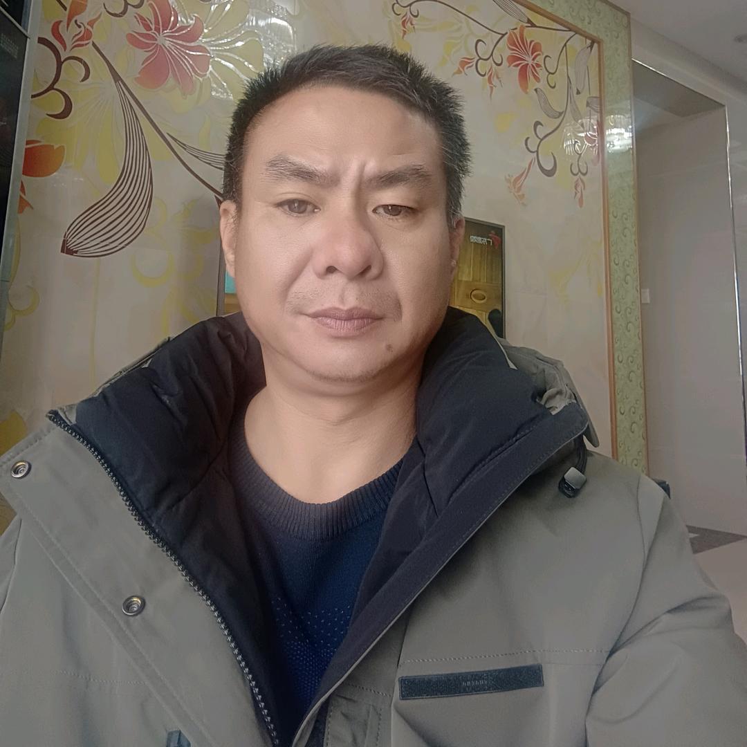 水上漂