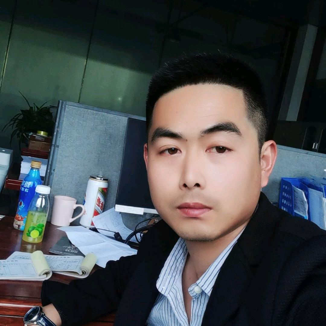 Sean Zhong