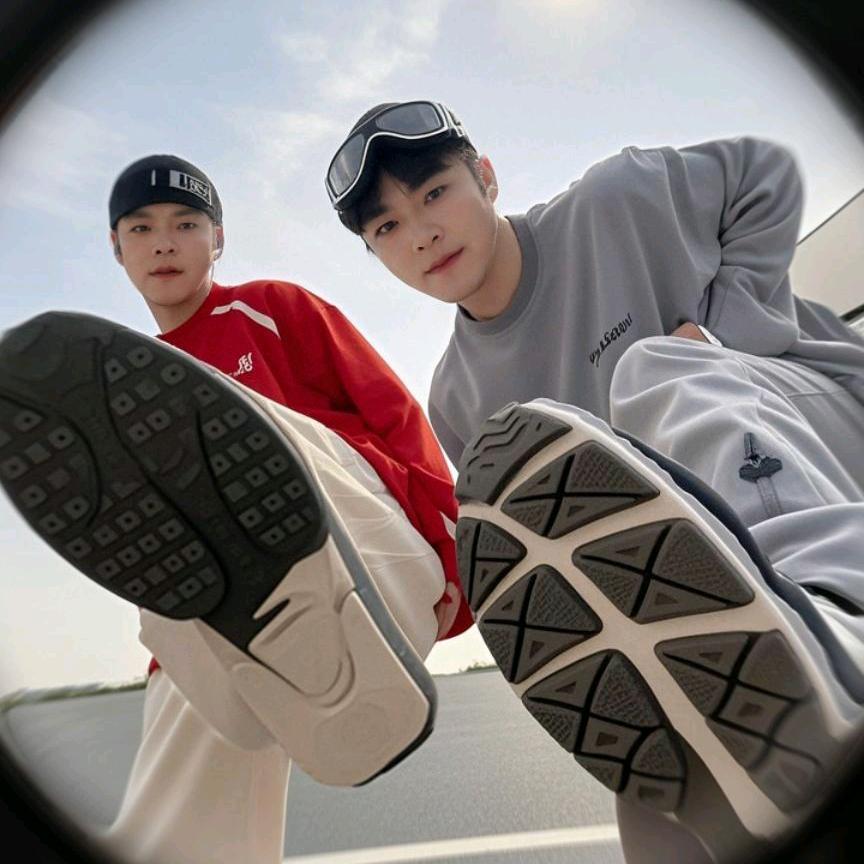 咖啡❤️⥎❤️加糖