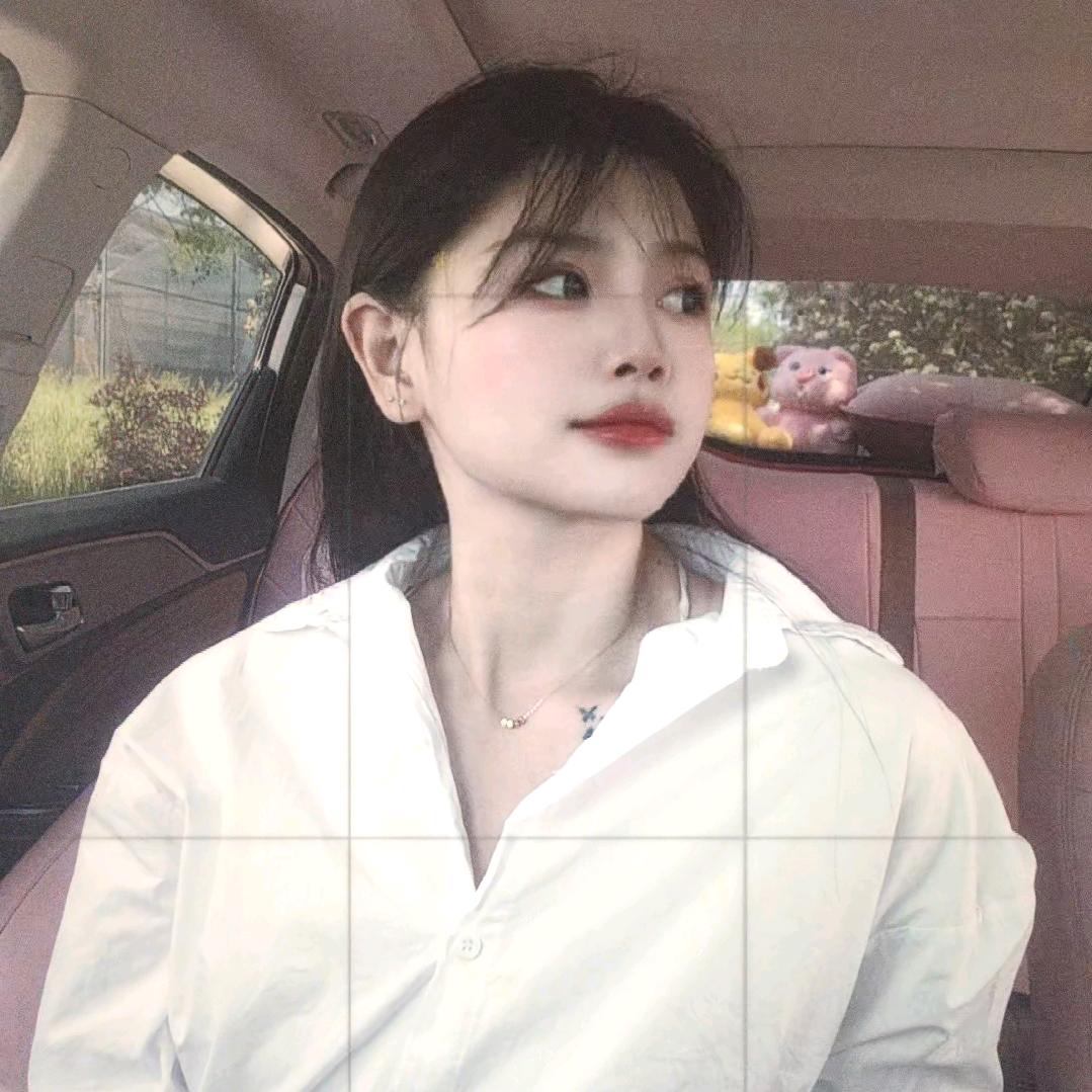 绾绾· 🐣