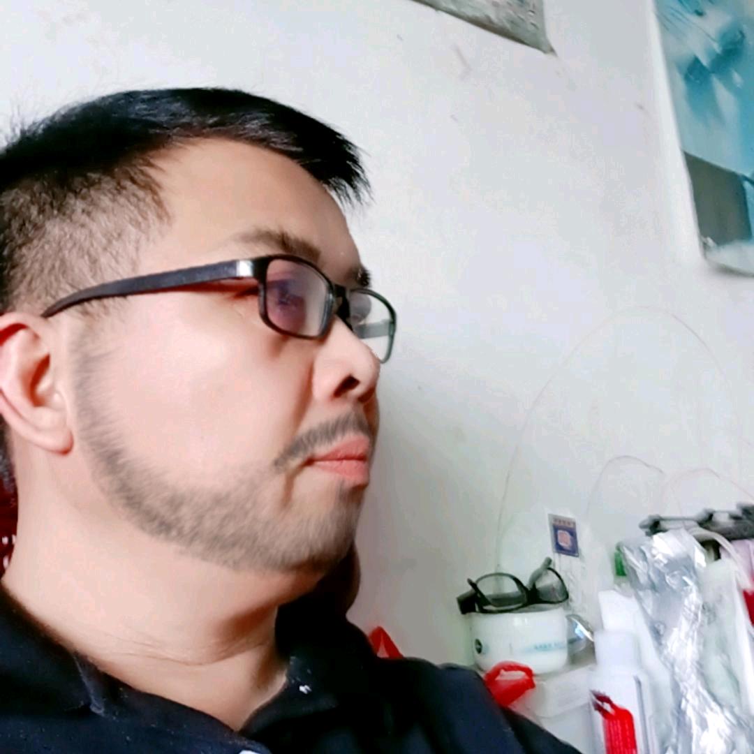 华哥货仓