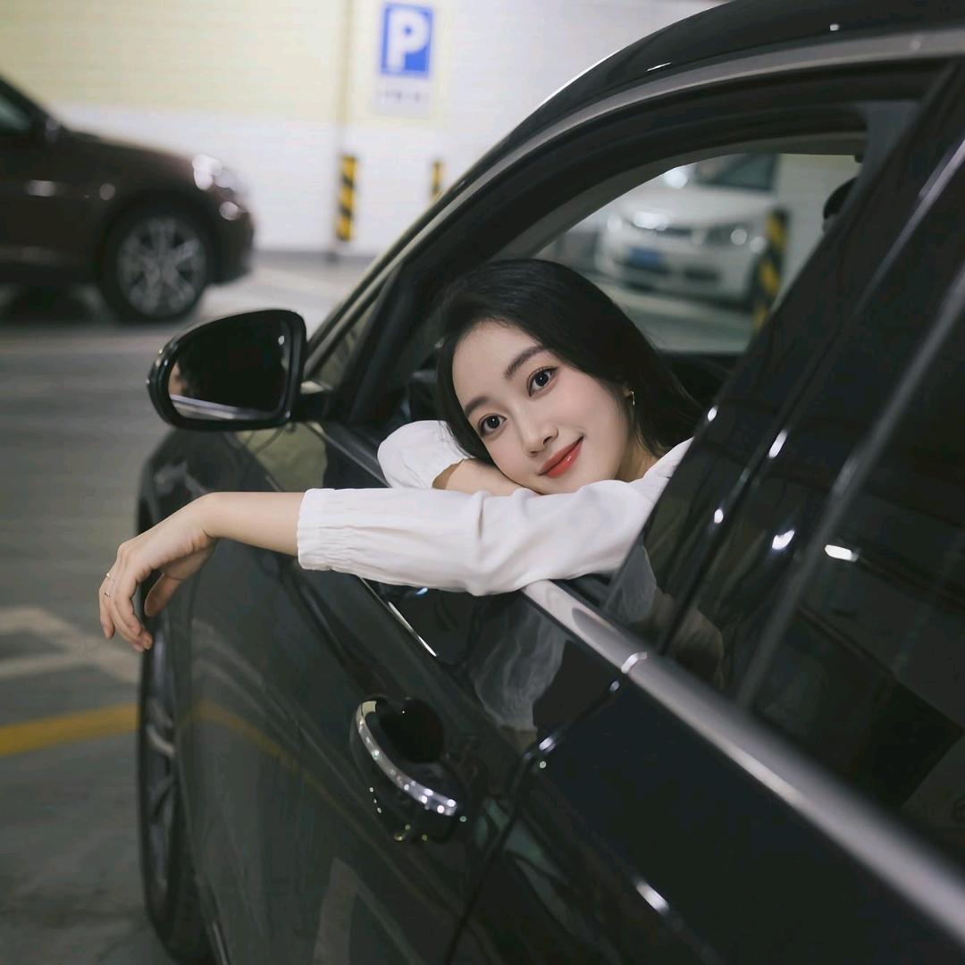 恩赐小幸福