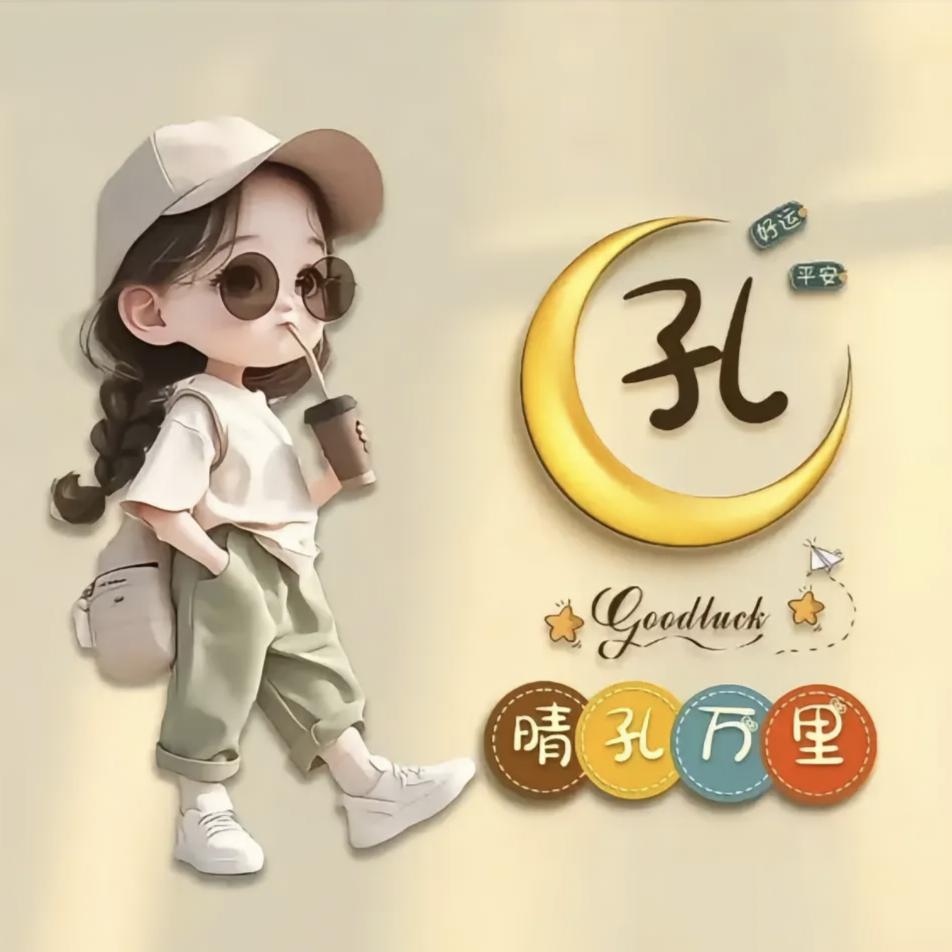 许昌市【金牌亚洲&金樽陶瓷】小歌