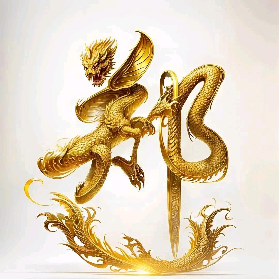 ༽ཽ༒往事清零༼ཽༀ༼ཽ重启人生༽ཽ༗