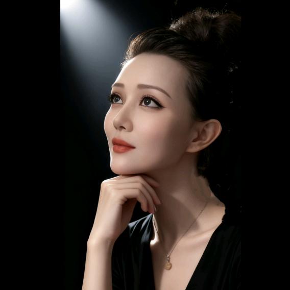 💋静宜🍒👠
