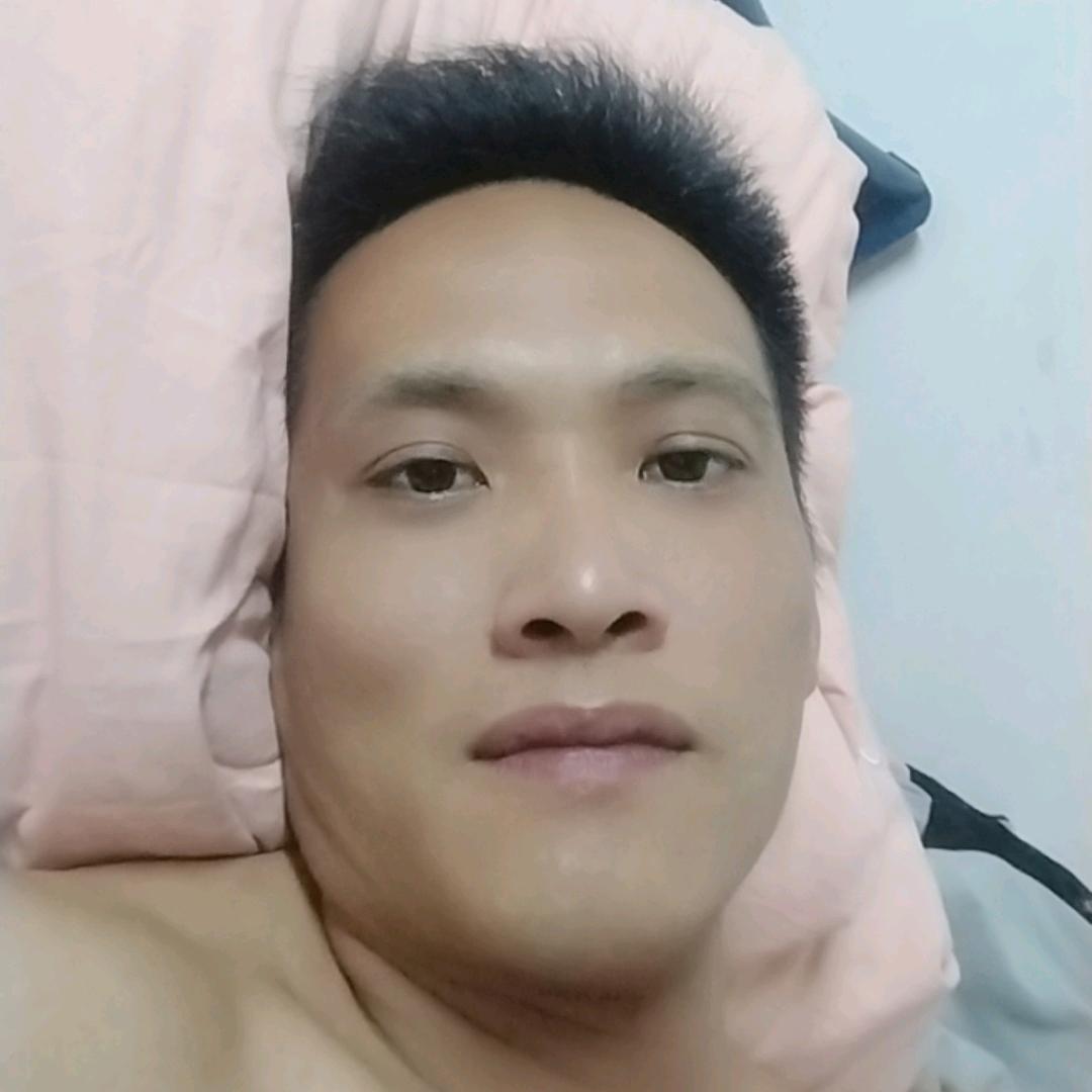 不爱你等于我爱你。