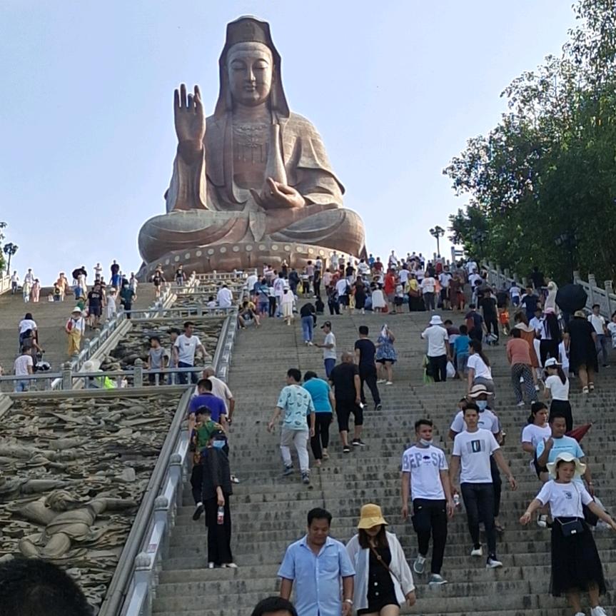 用户9858748479178826