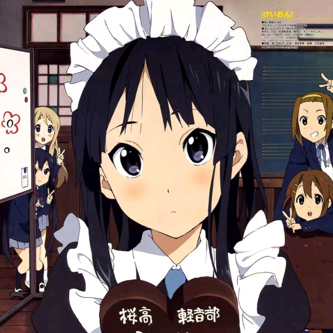顾彧