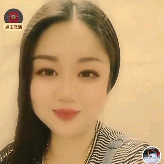 封心锁爱