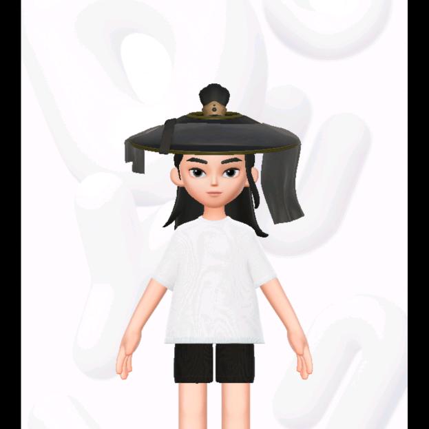 凡迪