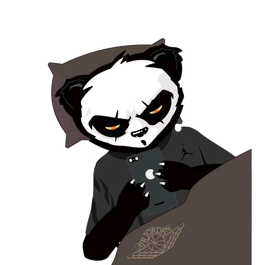 滔搏成都 ifs JORDAN WOF