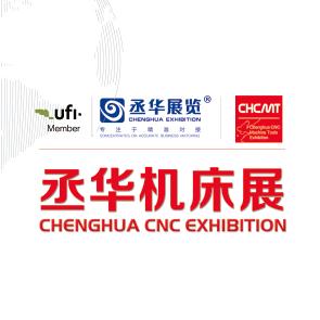 丞华-2026济南机床展3月14-17日
