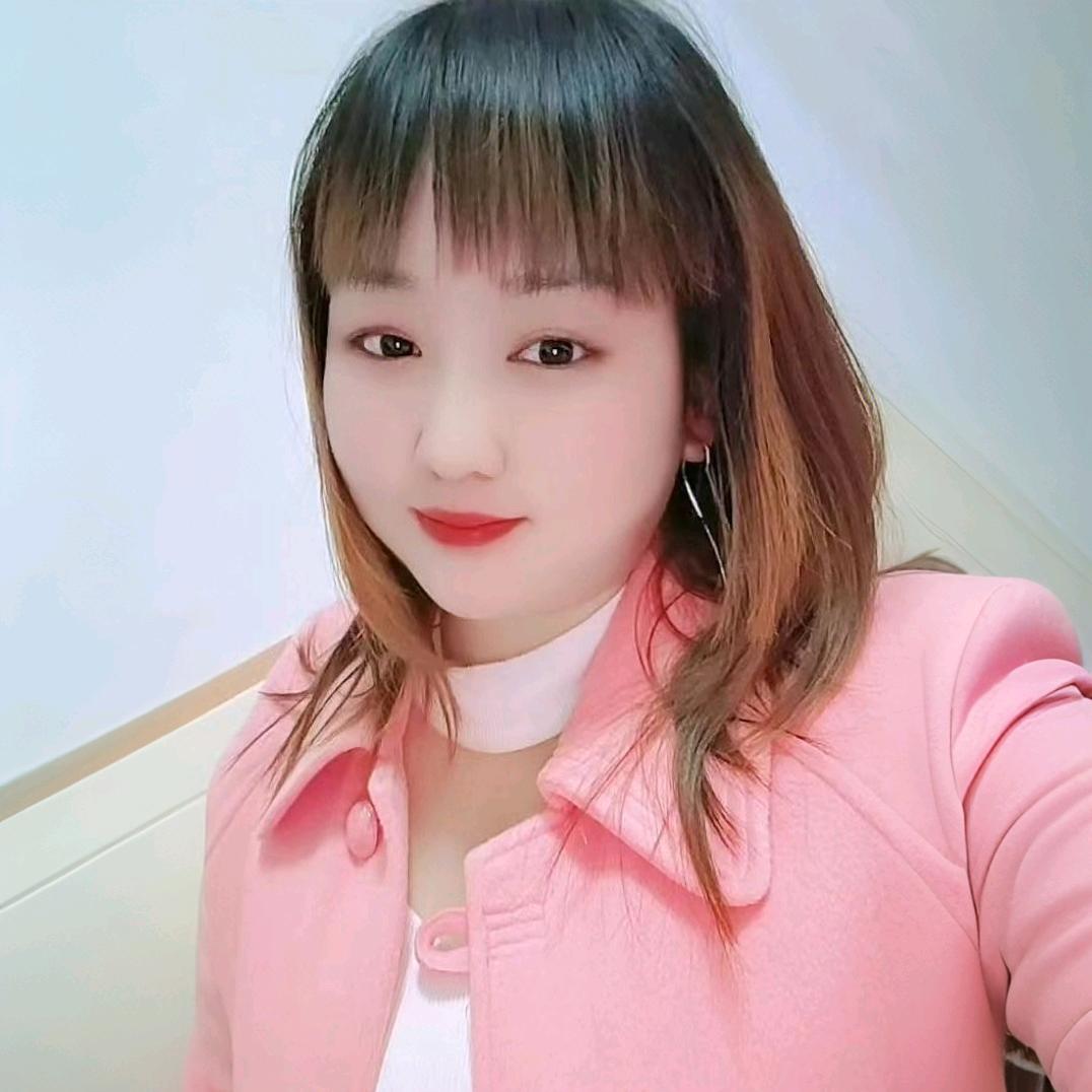 💞果✨️果💕