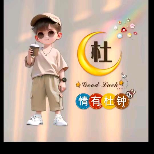 啊杜
